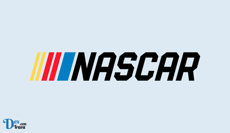 NASCAR Schedule 2023: Dates, Venues, and Key Events