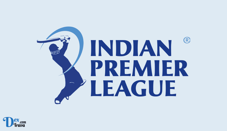 How to Watch Indian Premier League (IPL) in the USA