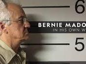 Bernie Madoff Might Long Gone, Many Tactics Financial Fraud Live Deep South Southern Company's Scheme Cooking Books
