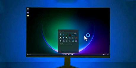 Windows 11 Keeps Freezing