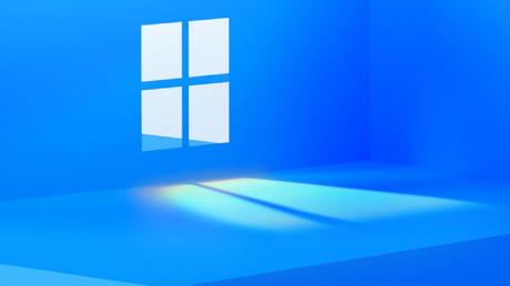 Windows 11 Keeps Freezing