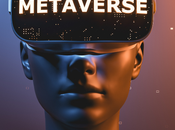 Best Twitter Accounts Learn About Metaverse