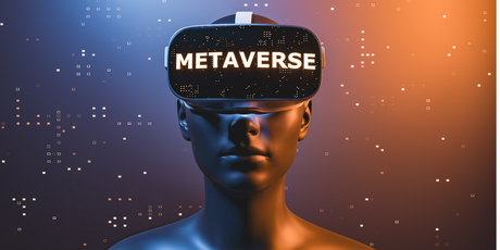 Metaverse