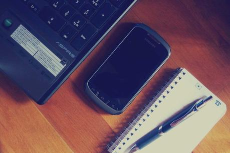 How To Take A Screenshot On Android Phone How To Take A Screenshot On Android Phone