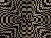 Infinite (2021) Movie Review