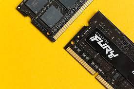 The Top 8 DDR5 RAM Modules for Gaming