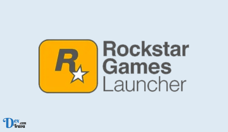 How to Fix Error Code 134 in Rockstar Games Launcher