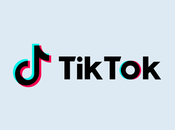 Download TikTok Videos Without Watermark