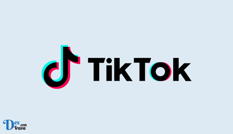 How to Download TikTok Videos Without Watermark