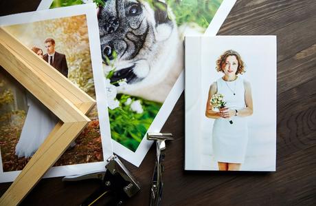 How Photo Canvas Prints Can Beautify Your Home