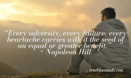 125+ Success and Failure Quotes 125+ Success and Failure Quotes