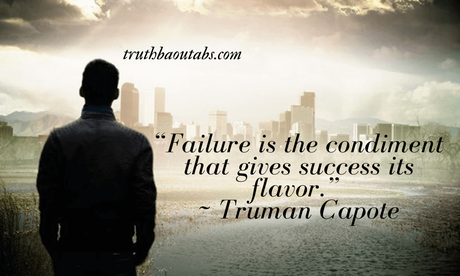 125+ Success and Failure Quotes 125+ Success and Failure Quotes