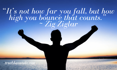 125+ Success and Failure Quotes 125+ Success and Failure Quotes