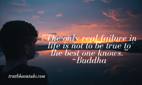 125+ Success and Failure Quotes 125+ Success and Failure Quotes