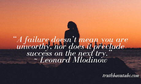 125+ Success and Failure Quotes 125+ Success and Failure Quotes