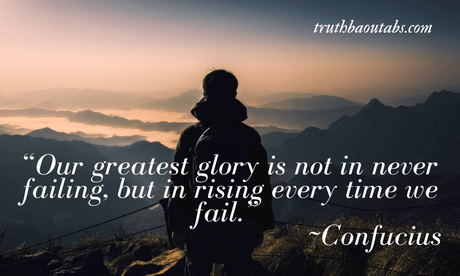 125+ Success and Failure Quotes 125+ Success and Failure Quotes