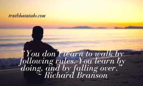 125+ Success and Failure Quotes 125+ Success and Failure Quotes