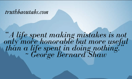 125+ Success and Failure Quotes 125+ Success and Failure Quotes