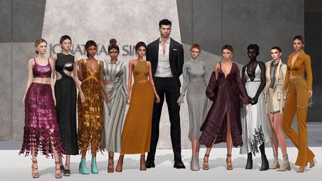 Metaverse_Fashion_Week