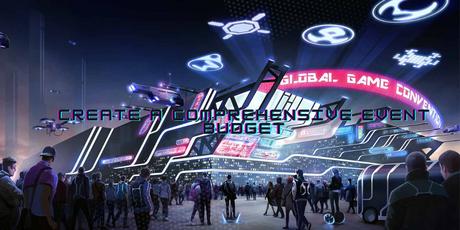10 Tips for Planning the Perfect Events For 2023
