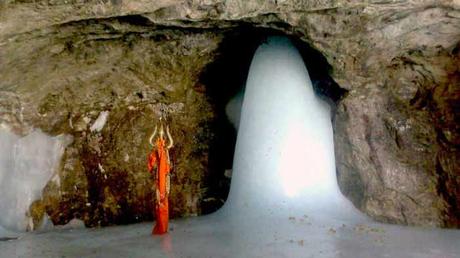 Amarnath Yatra Registration Start Date 2023