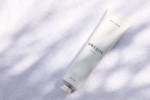 WHY IS CBD SO POPULAR?