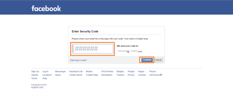 How To Change Facebook Password In 2023?