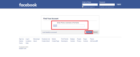 How To Change Facebook Password In 2023?