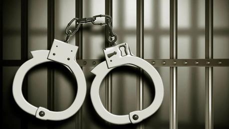 Internet racket: Chinese  nationals remanded until April 6