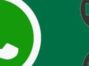 Permanently Mute WhatsApp Chat