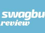 Swagbucks Review 2023: Legit Scam?