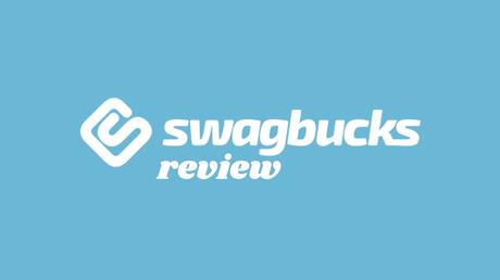 Swagbucks Review 2023: Is it Legit or a Scam?