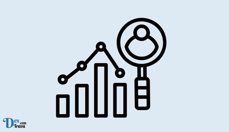 How to Fix Instagram Insights Not Working