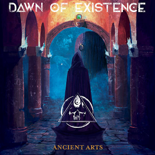 A Fistful Of Questions With Steve And Derrick Of Dawn Of Existence