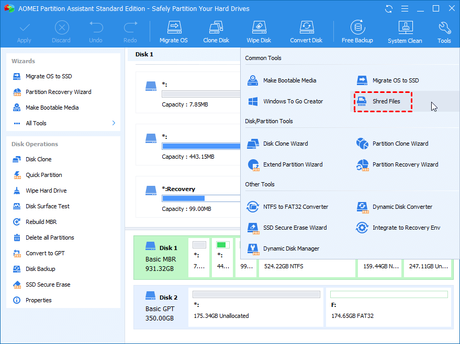 How To Force Delete a File? 10 Simple Ways Force Delete a File