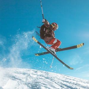 High-energy aesthetic workout playlist covers for Spotify (Under Free Licenses)