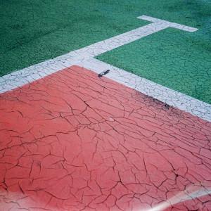 High-energy aesthetic workout playlist covers for Spotify (Under Free Licenses)