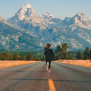 High-energy aesthetic workout playlist covers for Spotify (Under Free Licenses)