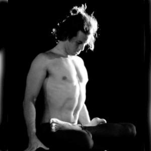 High-energy aesthetic workout playlist covers for Spotify (Under Free Licenses)