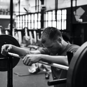 High-energy aesthetic workout playlist covers for Spotify (Under Free Licenses)