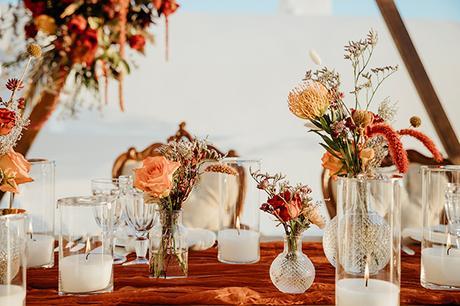 rustic-fall-wedding-santorini-impressive-florals-warm-tones_11x