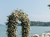 Cheap Wedding Venues Couples Budget