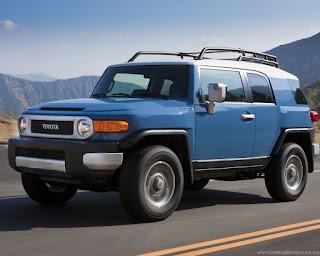 A Sports Utility Vehicle (SUV) Is A Type Of Automobile That Combines Characteristics Of On-Road And Off-Road Vehicles A Sports Utility Vehicle (SUV) Is A Type Of Automobile That Combines Characteristics Of On-Road And Off-Road Vehicles