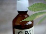 This Report About Single Dose Cannabidiol Reduces Blood Pressure