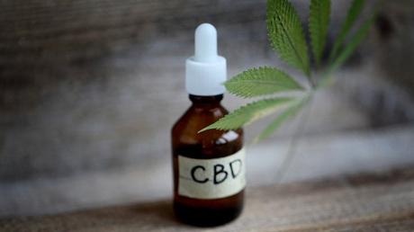 See This Report about A Single Dose Of Cannabidiol Reduces Blood Pressure In …