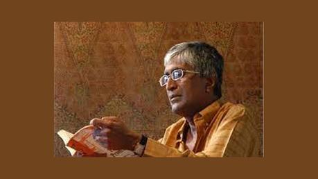 *Professor Sunil Ariyaratne appointed as Chancellor of the University of Visual and Performing Arts*