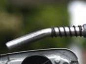 *Fuel Quota Increased Year*