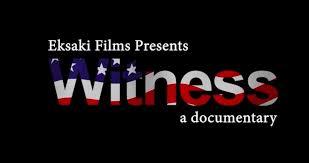 A Government Witch Hunt — Masood Haque’s Film “Witness”