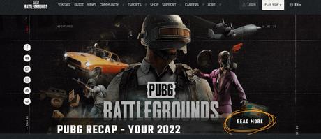 PUBG Proxies 2023: What Are PUBG Mobile Proxies?