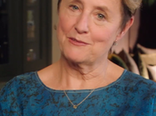 Alice Waters Masterclass Review 2023: Worthy Join?